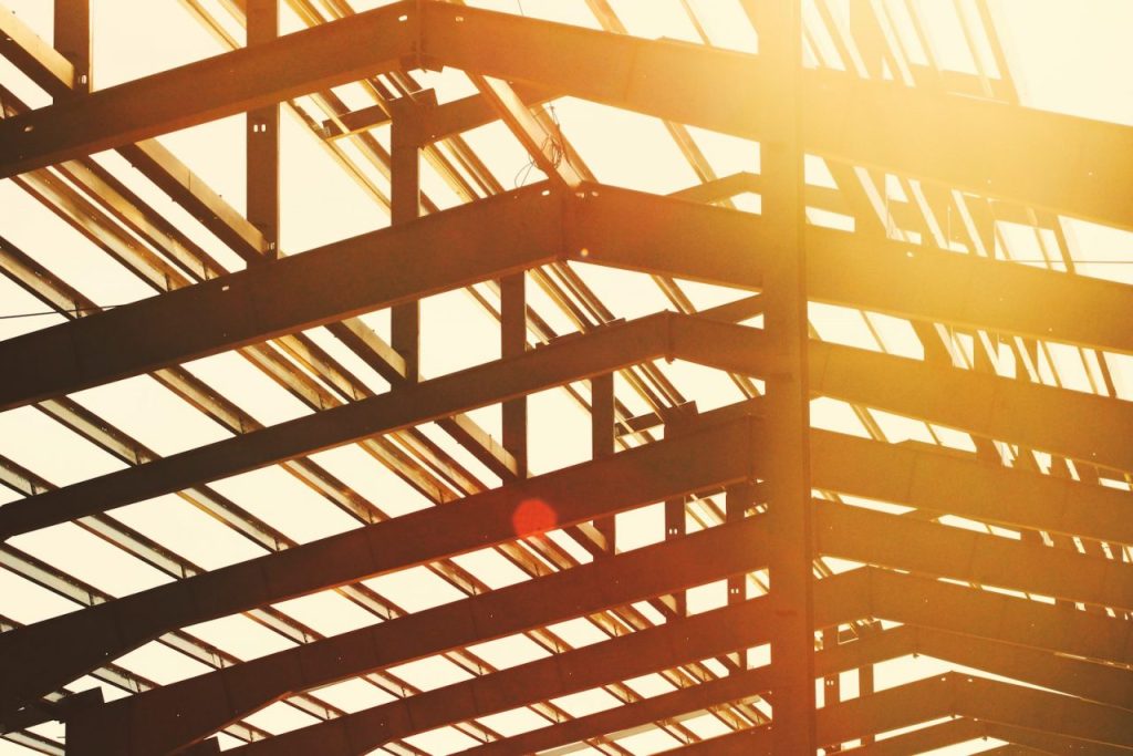 Roof Repair