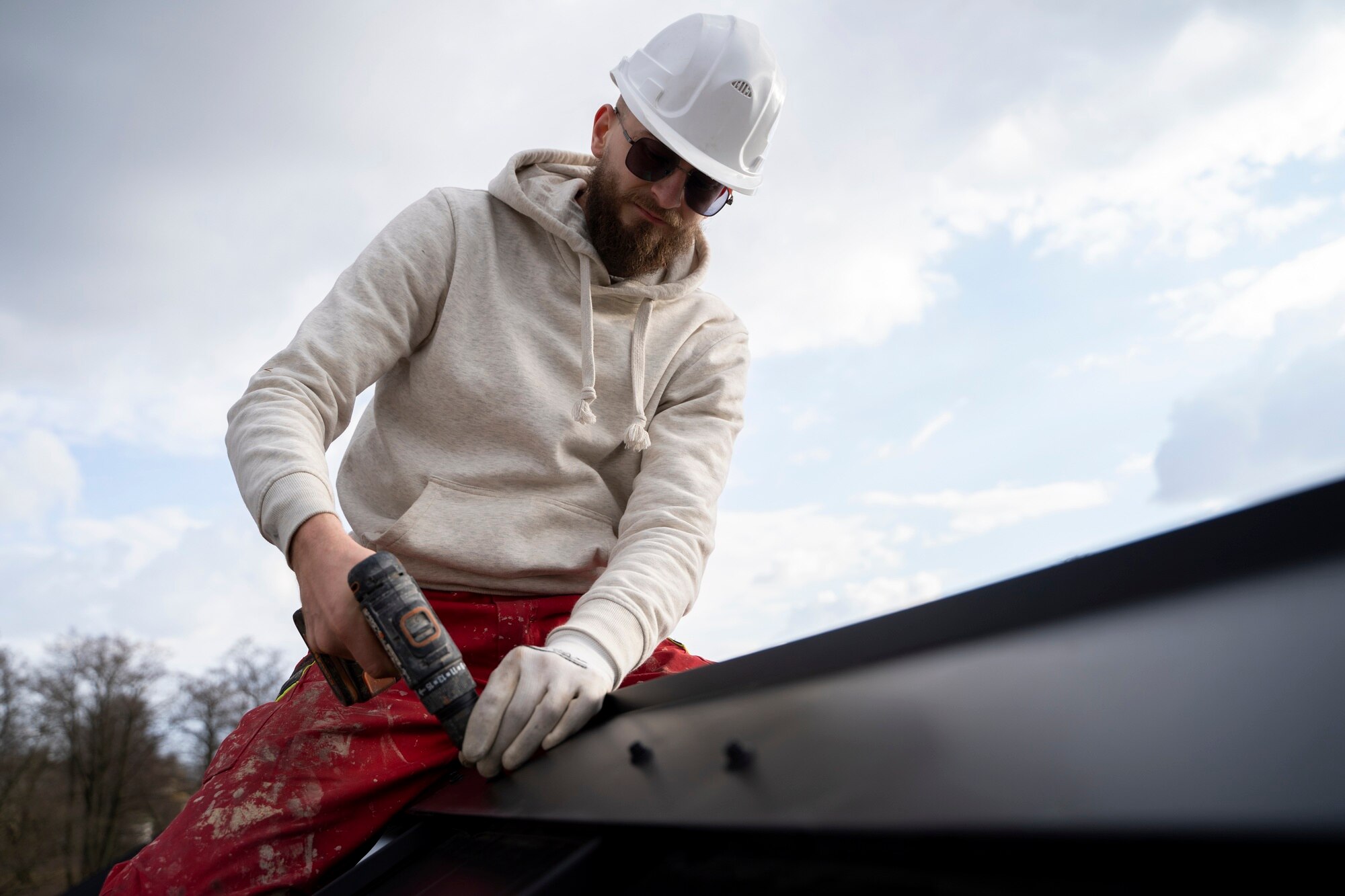 hdf